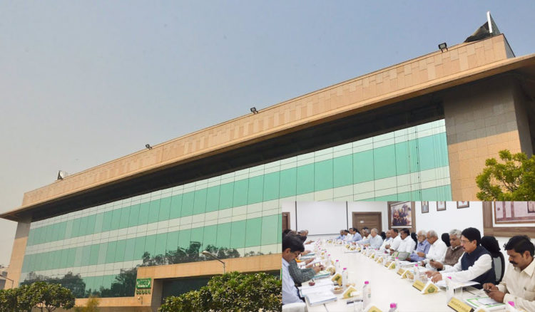 IFFCO gets ready to elect new Board along with Chairman and Vice Chairman