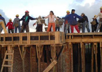 ILO Centenary Declaration: ICA regrets absence of co-ops’ role