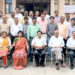 NCUI: NCCE trains trainers of co-op education from districts