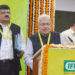 RO thanks IFFCO team for helping him conduct fair election: Video