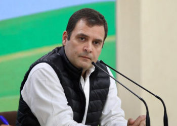 Co-operative sector has special love for Congress President!