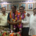 NAFED: Vishal thanks senior cooperators