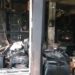 Yavatmal DCCB blaze: Several files destroyed