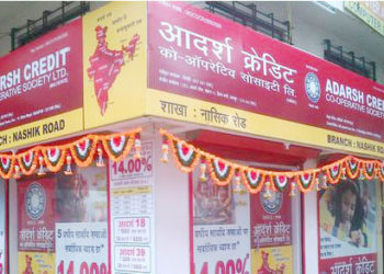 Adarsh: Victim writes to Liquidator and Central Registrar