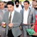 J&K State Co-op Bank starts its first off-site ATM