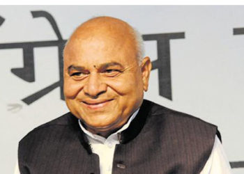 After UP, Madhya Pradesh prepares for co-op polls