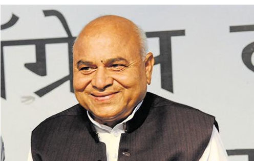 After UP, Madhya Pradesh prepares for co-op polls