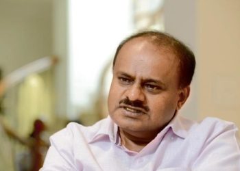 Farm loan waiver: Karnataka to release Rs 900 cr