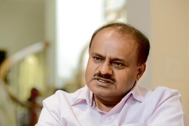 Farm loan waiver: Karnataka to release Rs 900 cr