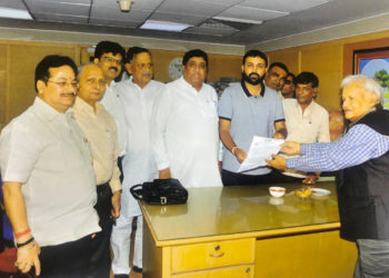 With Biggies in fray, IFFCO election bound to be exciting!