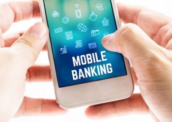 Mobile banking license for J&K State Co-op Bank