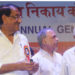 NAFED: Vaghji and Bijender in race; Chandra Pal to play peace-maker