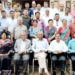 NCUI: NCCE trains Nepalese cooperators in leadership lessons