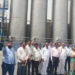 NCUI: NCCE conducts leadership program for dairy co-ops