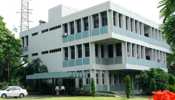 NDDB busy in rehabilitation of retired officials?