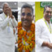IFFCO: Padhy, Prahlad, Amit, Devendra and Sadhana emerge winners