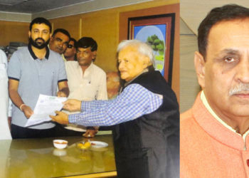 IFFCO: What an election! Reports of CMs’ involvement surface