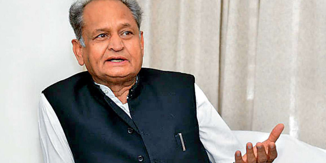 Rajasthan Consumer Co-ops to diversify