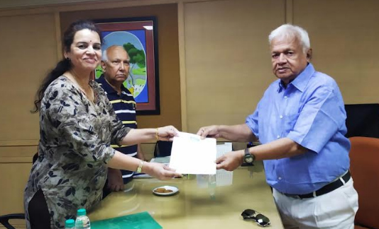 With Biggies in fray, IFFCO election bound to be exciting!