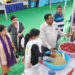 Rajasthan first state to host Sahakar Masala Fair