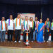 Idea of Cooperative Chair in Bangalore University mooted