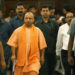UP: Yogi tightens screw on co-operative recruitment
