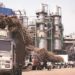 Fund crunch: Sugar co-op leaders to meet Fadvavis