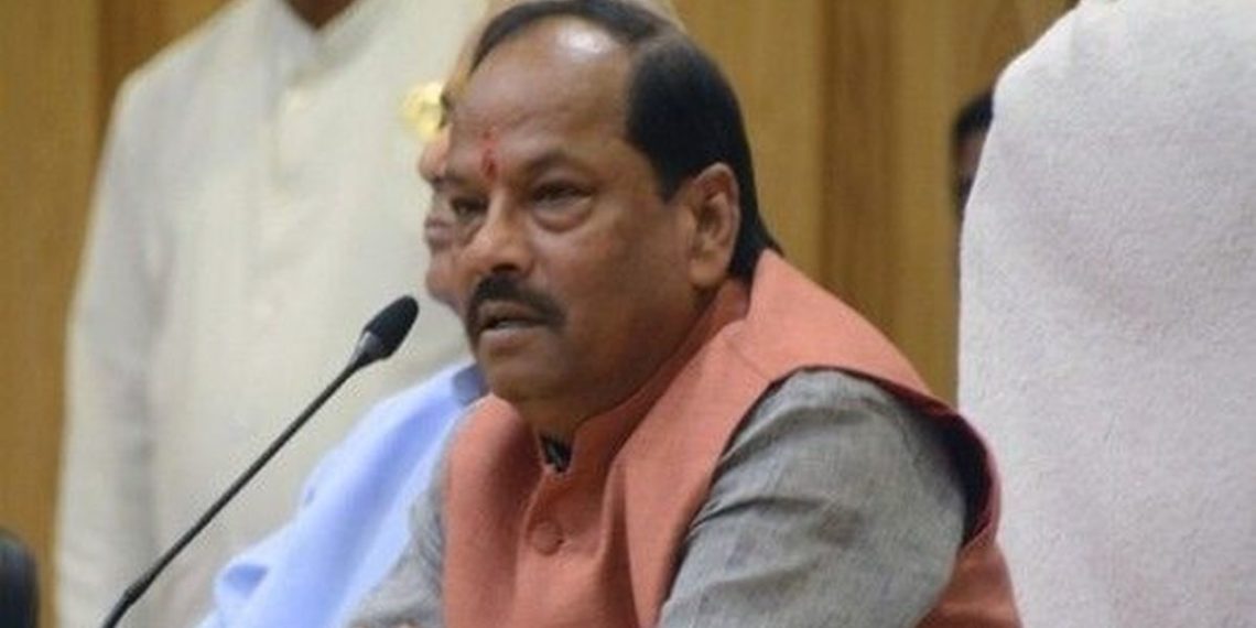 Das tightens noose over co-op housing societies