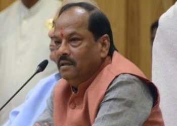 Das tightens noose over co-op housing societies