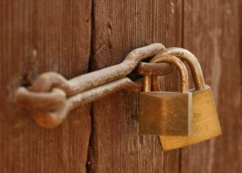 UP: Siddharthnagar DCCB shuts down 6 branches