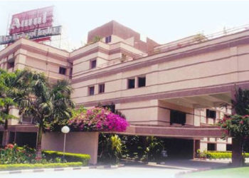 GCMMF lauds special focus on Animal Husbandry, Dairying and Fisheries