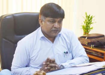 Delhi Co-op Minister for new recruitment system