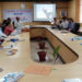 Uttarakhand State Co-op Bank workshop on Sarfaesi Act