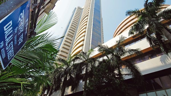 RBI issues draft for “on-tap” licensing of SFBs