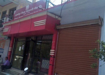 Almora DCCB for Sarfaesi Act against defaulting borrowers