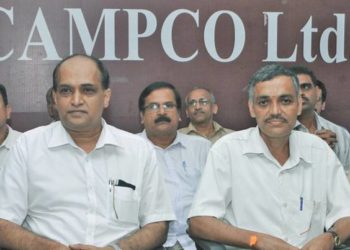 Chocolate Co-op CAMPCO registers highest ever turnover