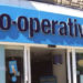 Promotion scam in co-op banks in Rajasthan; Inquiry ordered