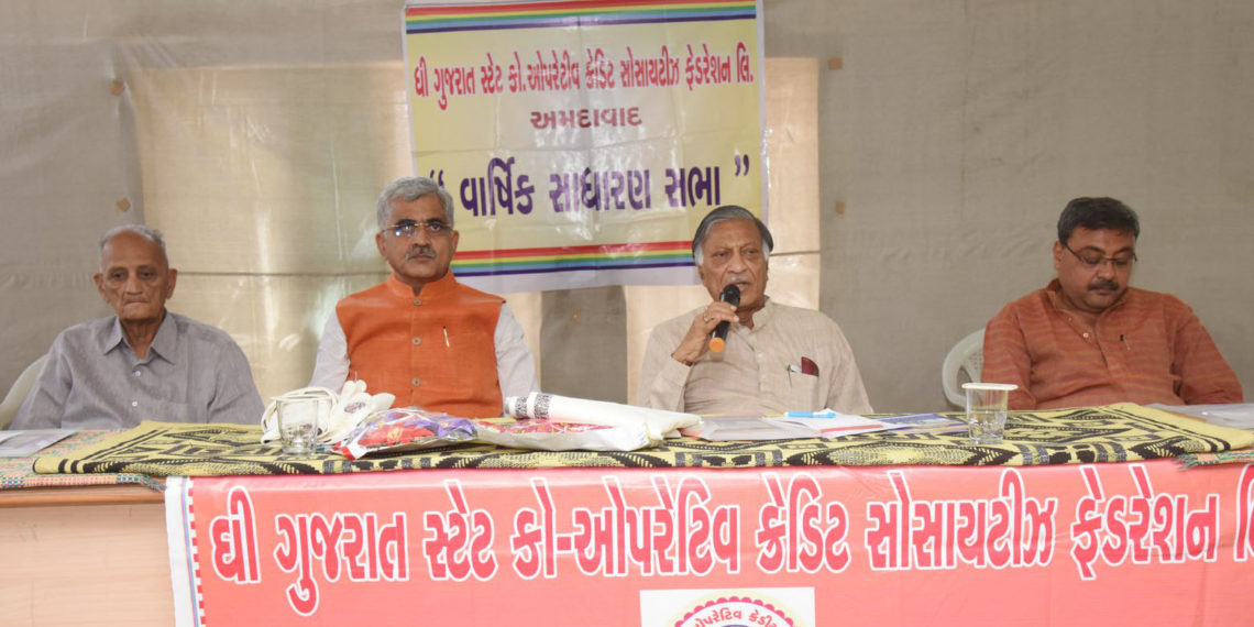 Will come with book of rulings to fight tax terrorism: Amin