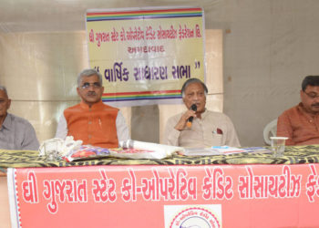 Will come with book of rulings to fight tax terrorism: Amin