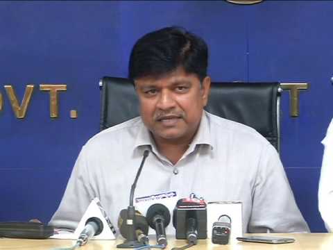 Delhi Co-op Minister vets applications of lawyers