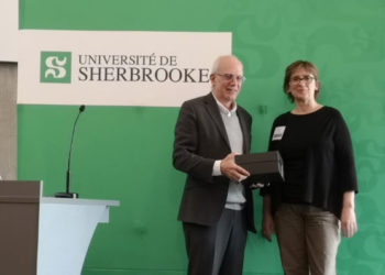 ICA hails ILO Declaration on promoting cooperatives