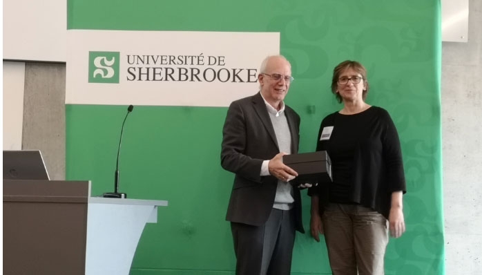 ICA hails ILO Declaration on promoting cooperatives