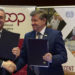 ILO and ICA signs a new MoU; reaffirm vows of friendship