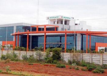 IFFCO KISAN to launch cattle feed in Punjab, Haryana and Himachal