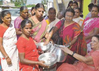 Condolences pour in; Chandra Pal, Awasthi & others pay tributes