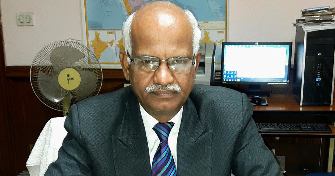 3 minutes and 3 points: What the CE said in pre-budget!