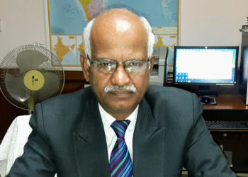 3 minutes and 3 points: What the CE said in pre-budget!