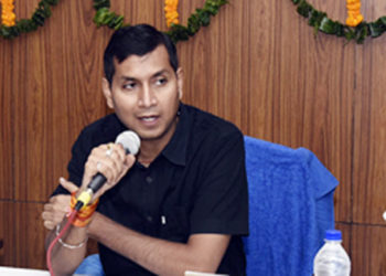 Adarsh co-op scam leads to investigation in other co-ops