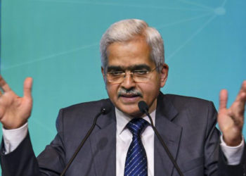 UCBs: RBI Guv for Umbrella Organization and voluntary mergers