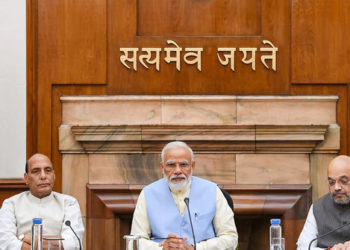 PM-KISAN extended to include all eligible farmers